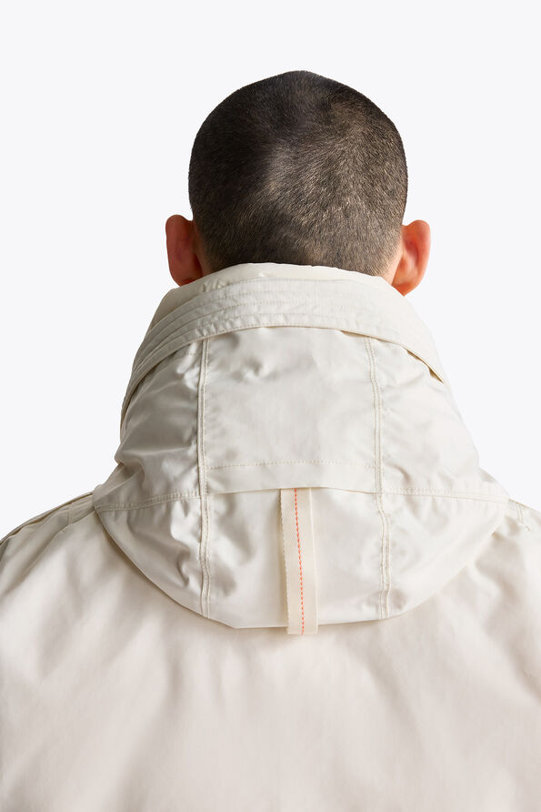 Parajumpers GOBI S. - HOODED BOMBER  26WMPMJKMA21P010736