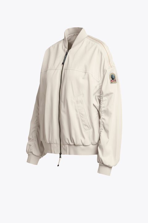 Parajumpers KATHRYN - BOMBER JACKET  26SMPWJKIN32P590287