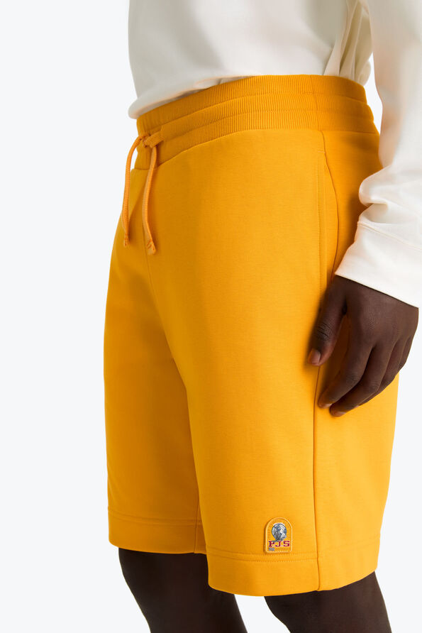 Parajumpers CAIRO EASY - SHORT PANTS  26SMPMPAEY25P100541