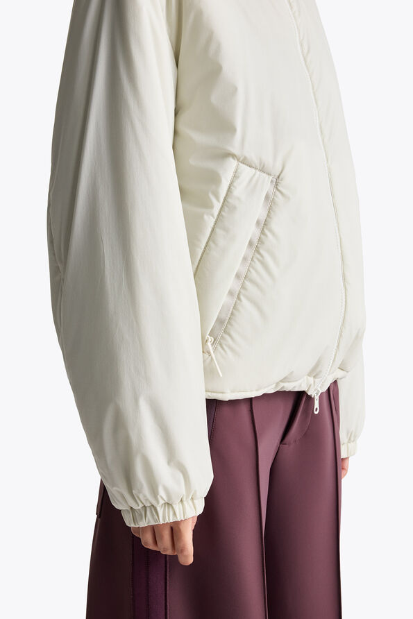 Parajumpers GAFLY - SHORT JACKET  26WMPWJKTA31P810131