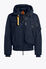 Parajumpers GOBI  24WMPMJKMA01P010316