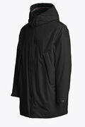 product thumbnail image view 2