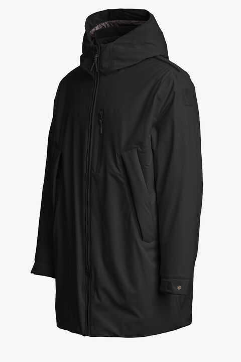 Parajumpers EASY - PADDED COAT  26WMPMJKBC03P430541