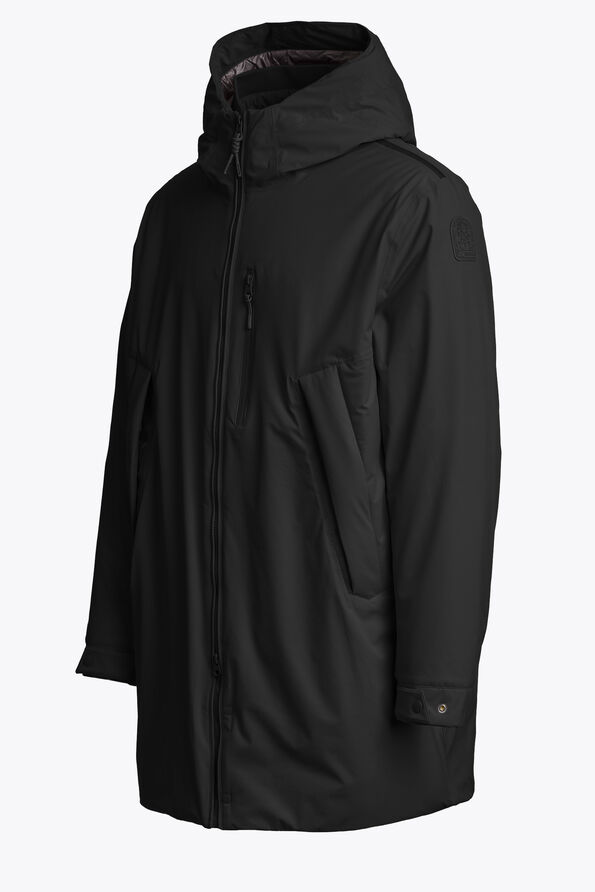 Parajumpers EASY - PADDED COAT  26WMPMJKBC03P430541