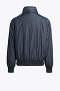 product thumbnail image view 3