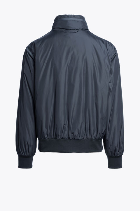 Parajumpers TUAM - PADDED BOMBER  26WMPMPUTM01P080765