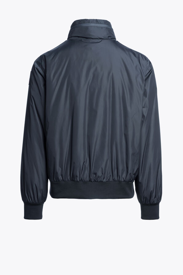 Parajumpers TUAM - PADDED BOMBER  26WMPMPUTM01P080765