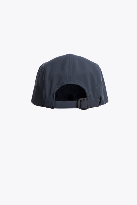 Parajumpers ALBYN - BASEBALL CAP  26WMPABCHA20PAE0765