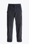 product thumbnail image view 1