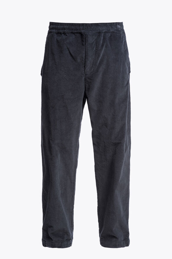 Parajumpers RAINARD - CORDUROY PANTS  26WMPMPACU02P260765
