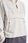 product thumbnail image view 6