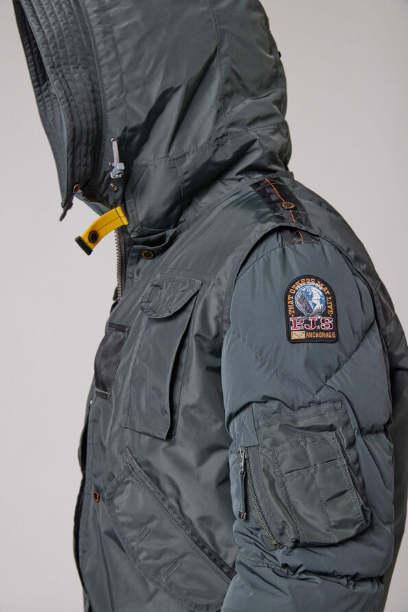 Parajumpers CARRIER  24WMPMPUHF05P060541