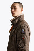 product thumbnail image view 6