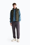 product thumbnail image view 8