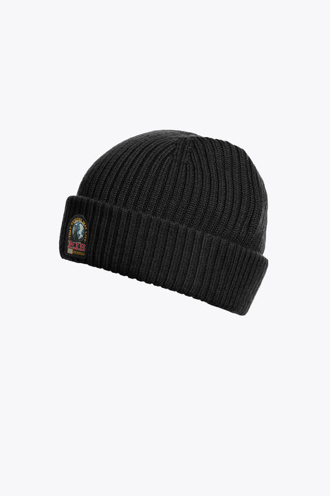 Parajumpers MATIO - BEANIE  26WMPAHAHA70PAL0541
