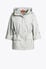 Parajumpers HAILEE  24SMPWJKBS32P560219