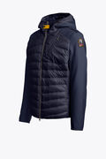 product thumbnail image view 2