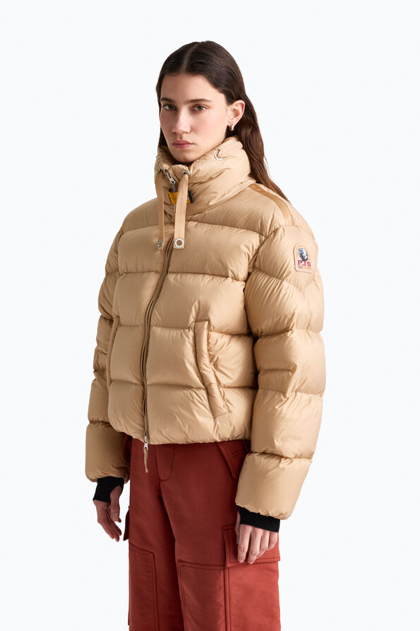 Parajumpers KILLIN - DOWN JACKET  26WMPWPUHY31P570122