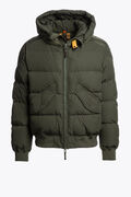 product thumbnail image view 1