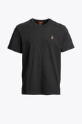 product thumbnail image view 1