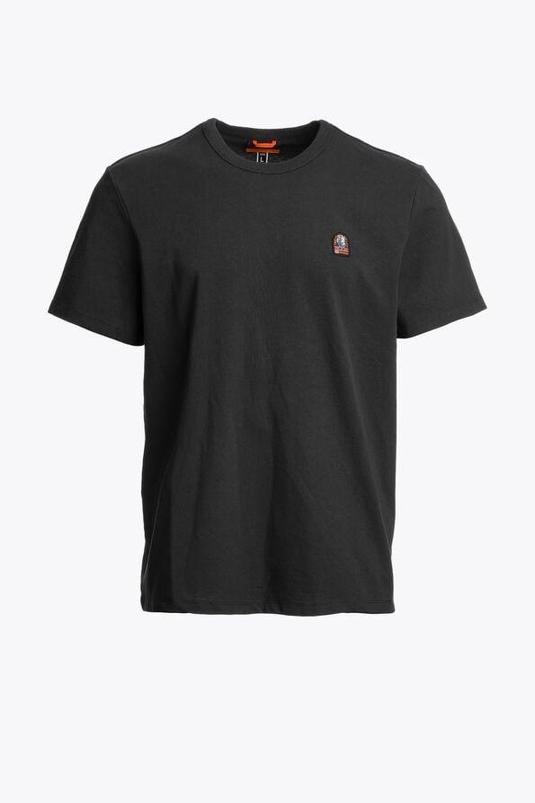 Parajumpers ELIO - T-SHIRT  26WMPMTSRJ02P200541
