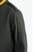 product thumbnail image view 5