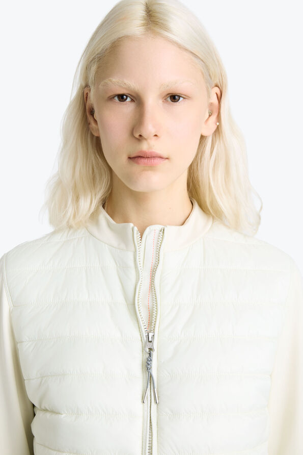 Parajumpers CORINA - HYBRID SWEAT  26SMPWHYFP33P550277