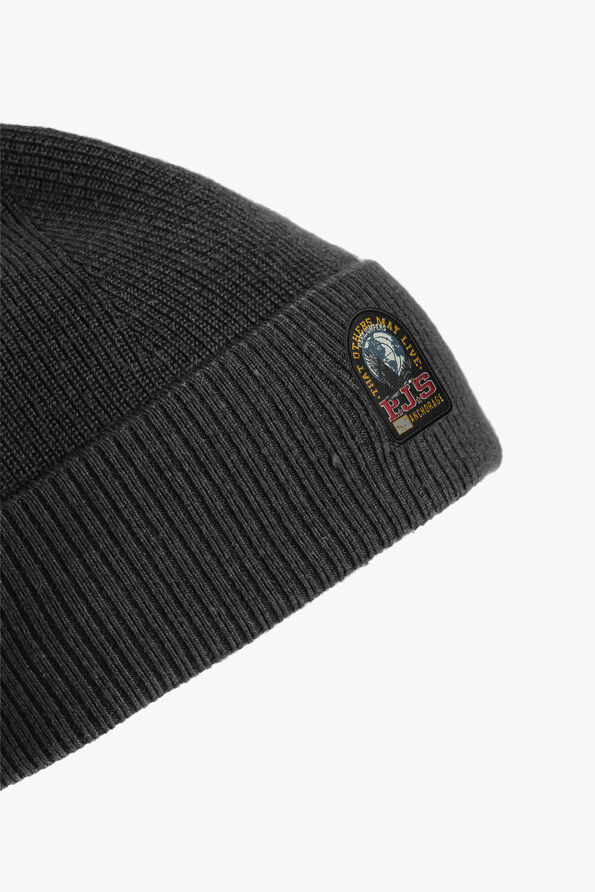 BASIC HAT Parajumpers 