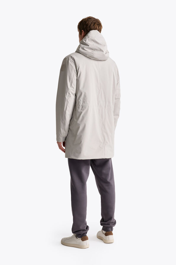 Parajumpers EASY - PADDED COAT  26WMPMJKBC03P430541