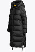 product thumbnail image view 2