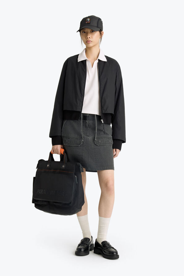 Parajumpers ANDREJA - PADDED BOMBER  26SMPWJKBH31P760541