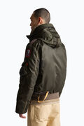 product thumbnail image view 5