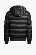 product thumbnail image view 3