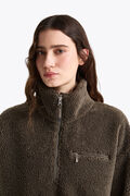 product thumbnail image view 7
