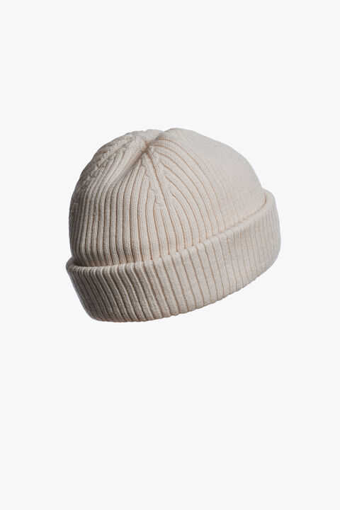 Parajumpers MATIO - BEANIE  26WMPAHAHA70PAL0137