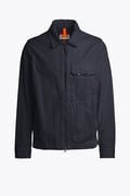 product thumbnail image view 1