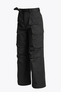 product thumbnail image view 2