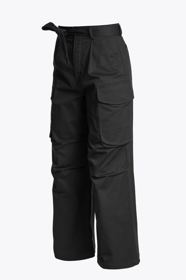 Parajumpers JESSI - LONG PANTS  26WMPWPAHI33P710541