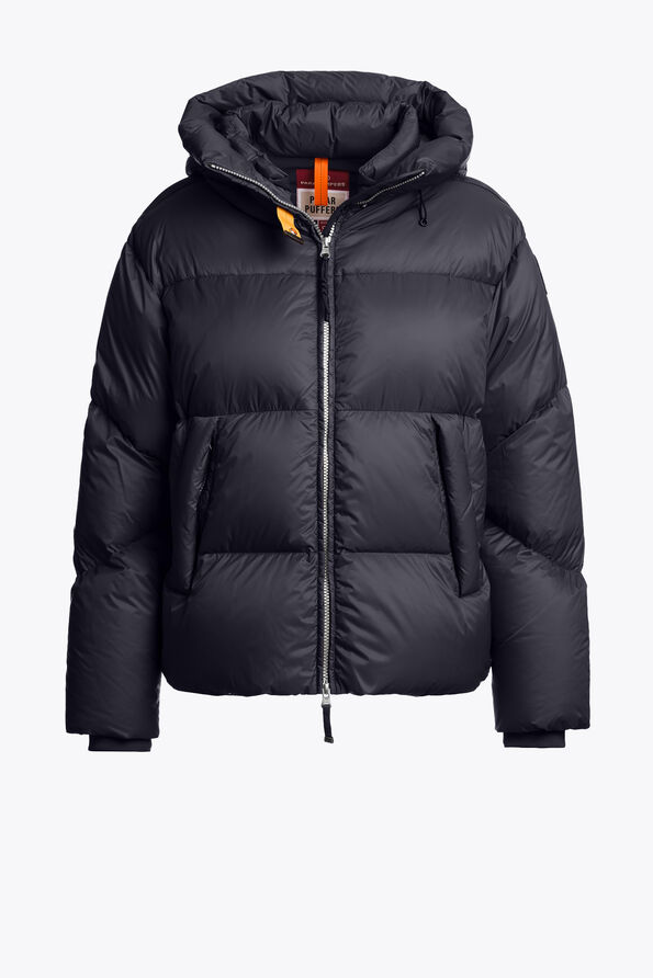 Parajumpers VANIA - SHORT PUFFER  25WMPWPUPP31P740710