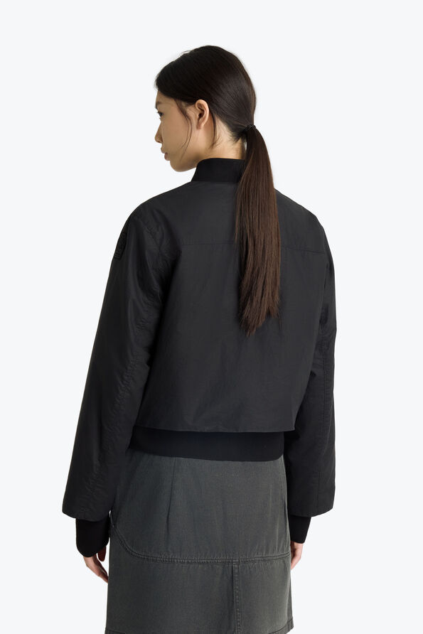 Parajumpers ANDREJA - PADDED BOMBER  26SMPWJKBH31P760541