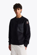 product thumbnail image view 5