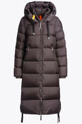 product thumbnail image view 1