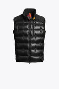 product thumbnail image view 1