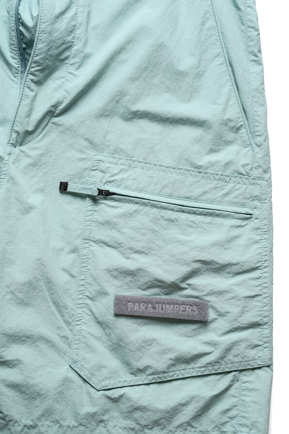 Parajumpers LEX - SHORT PANTS  26SMPMPASJ15P150311
