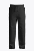 product thumbnail image view 1