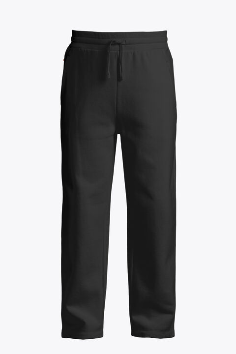 Parajumpers BIRGI - LONG PANTS  26WMPMPAFJ04P190541