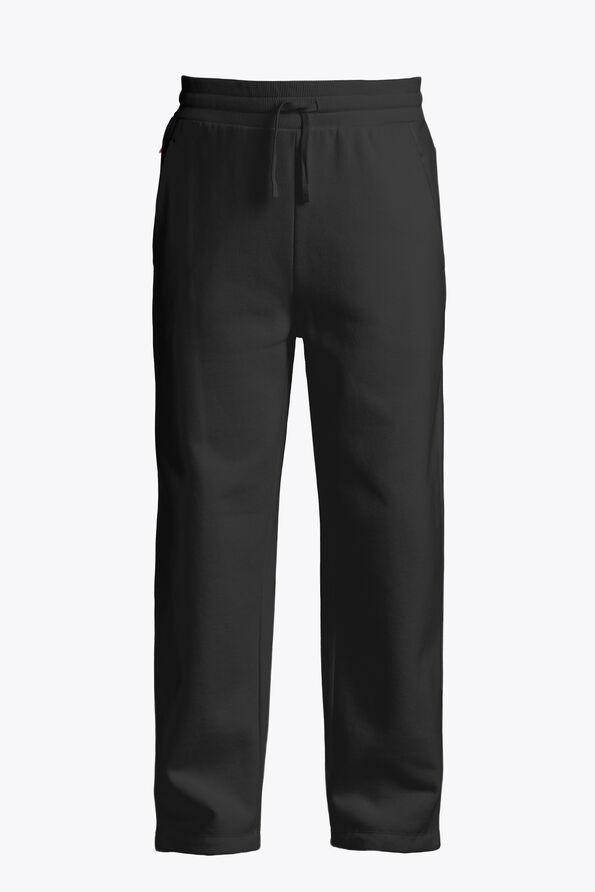 Parajumpers BIRGI - LONG PANTS  26WMPMPAFJ04P190541