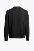 product thumbnail image view 3