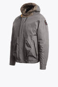 product thumbnail image view 2