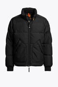 product thumbnail image view 1